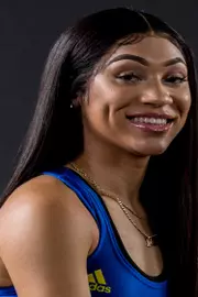 Roshelle Leaks