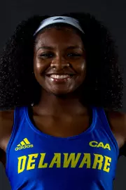 Shylehn Ebuenga-Smith