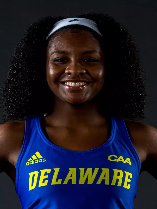 Shylehn Ebuenga-Smith