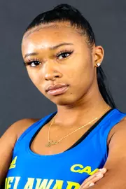 Sydni Stovall