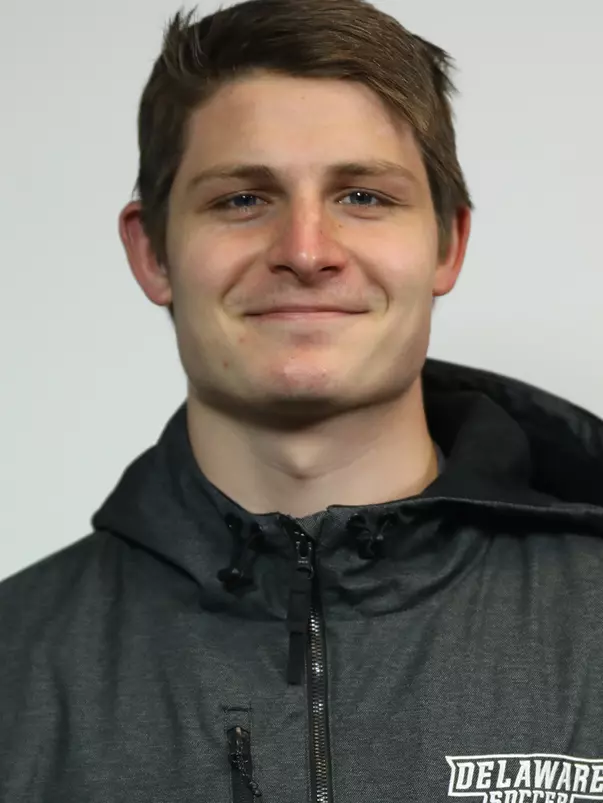 fitzgerald-connor-hs21