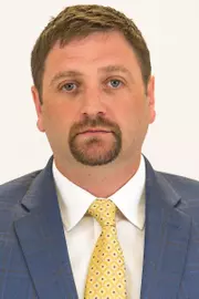 Jared Ambrose