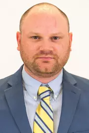Gregory Meyer