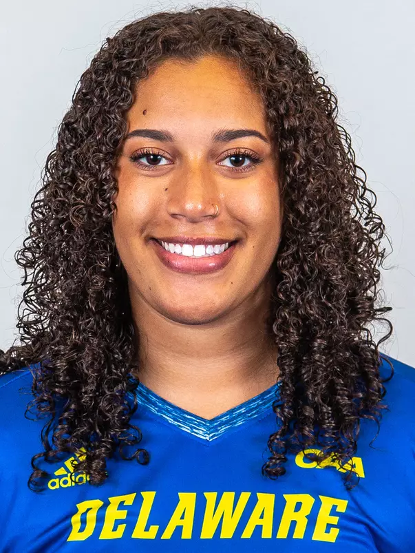 Pearce Augier