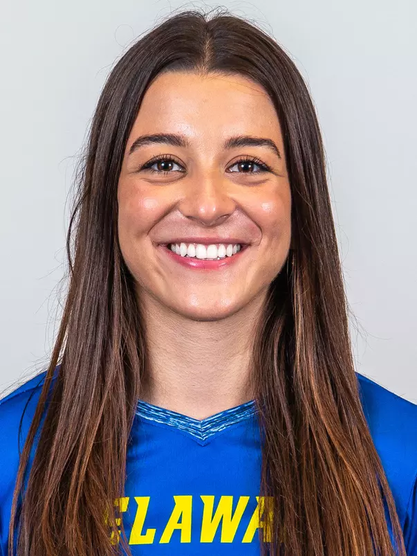 Ezgi Basaranlar