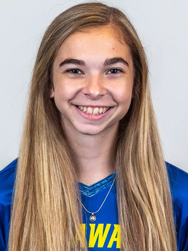 Claire Flood