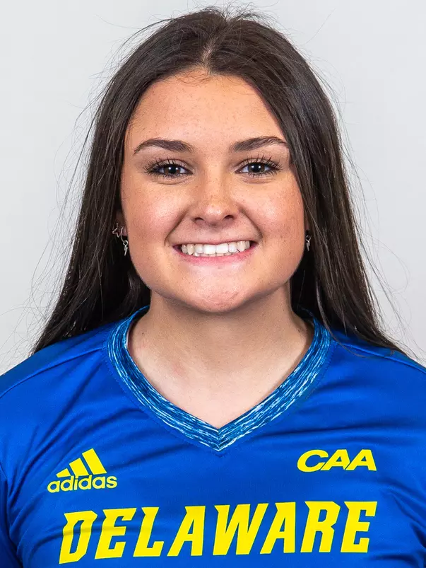 Amelia Painter