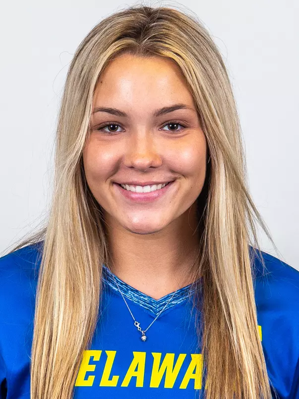 Lily Rogers