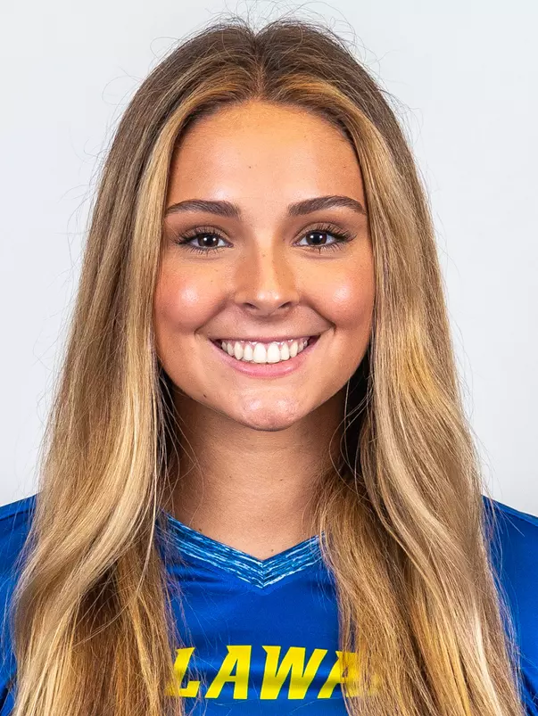 Savannah Seemans