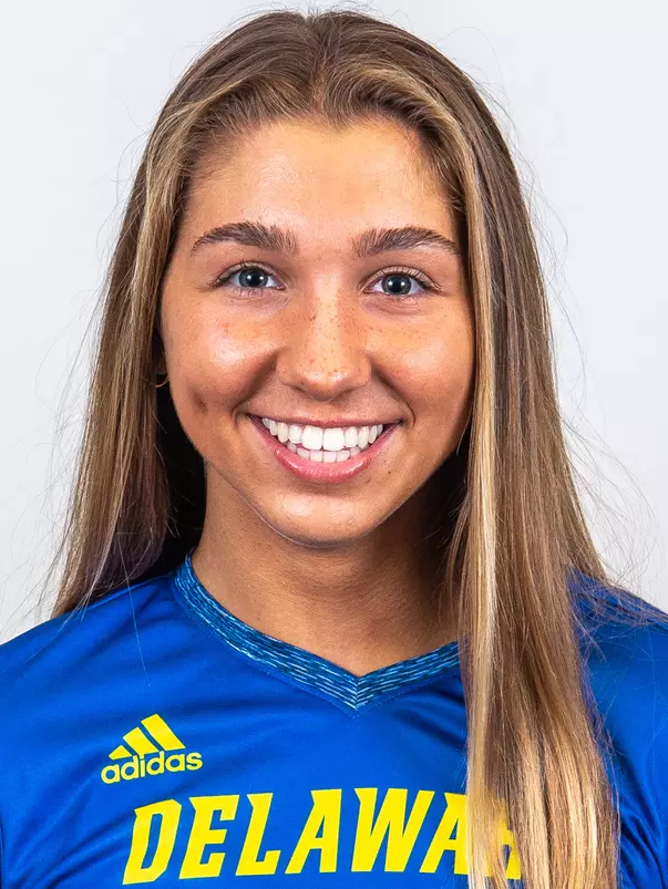 Mackenzie Sobczyk