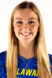 Grace Underwood