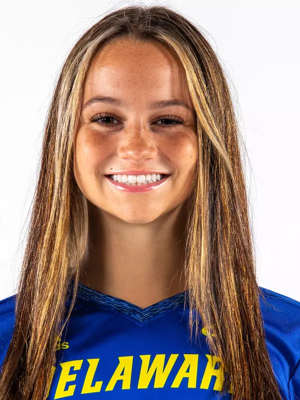 Hannah Wright