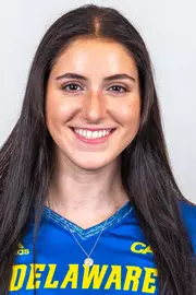 Julia Zalta