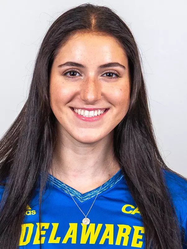 Julia Zalta
