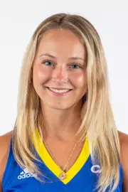 Ashley Iannuzzi head shot