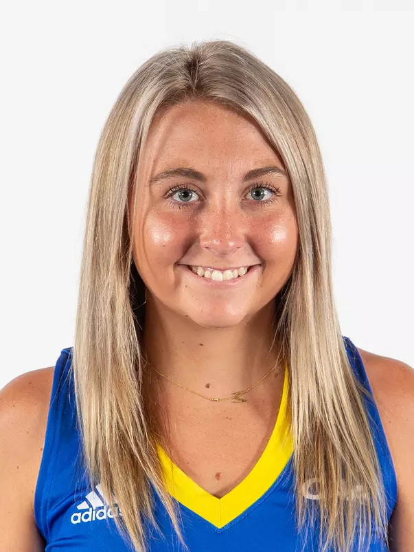 Morgan Bradford head shot