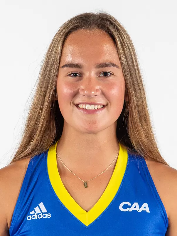 Julia Duffhuis head shot