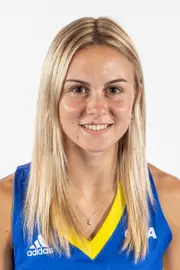 Emma Gladstein head shot