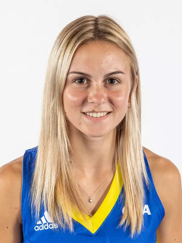 Emma Gladstein head shot
