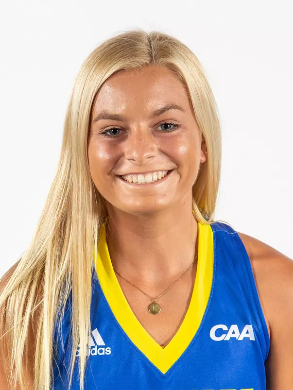 Kathryn Hoffman head shot