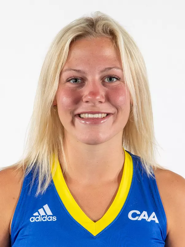Kiki Oudshoorn head shot