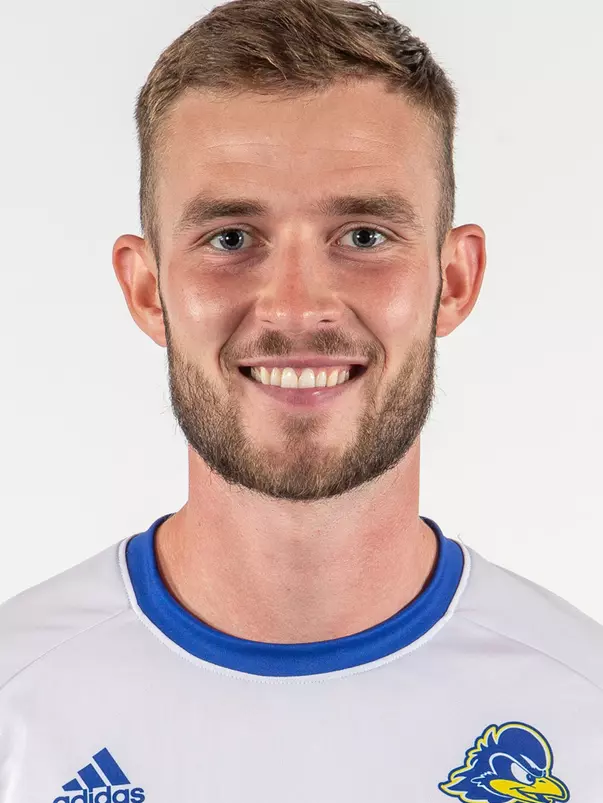 adalsteinsson-aron-hs21