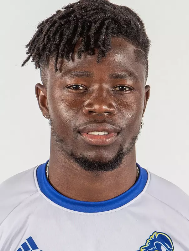 anyagri-saviour-hs21