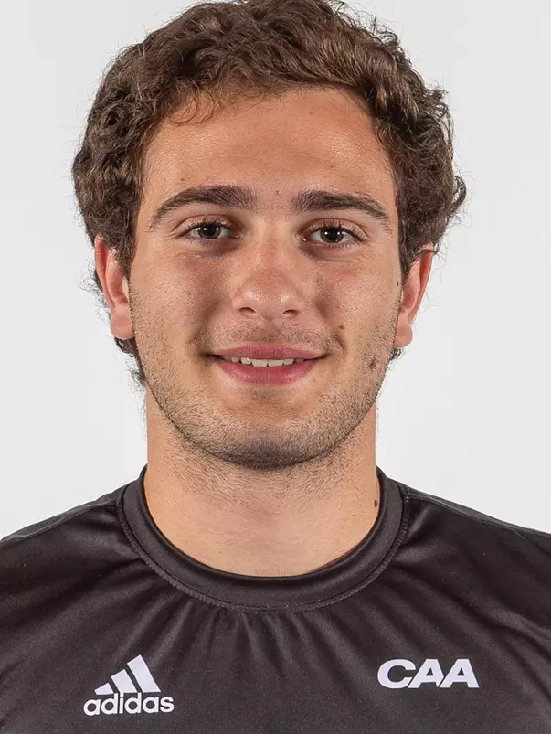 bartoli-gonzalo-hs21