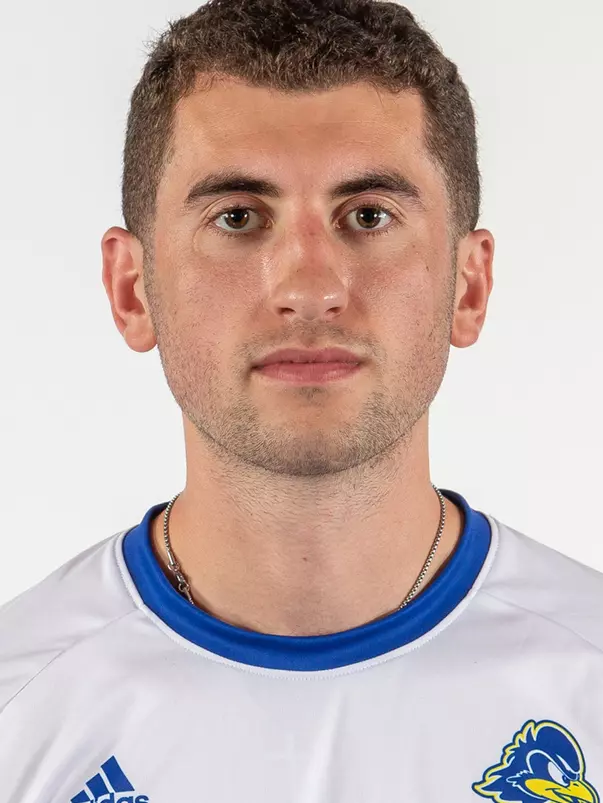 delabandera-marco-hs21