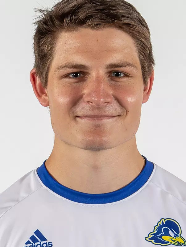 fitzgerald-connor-hs21