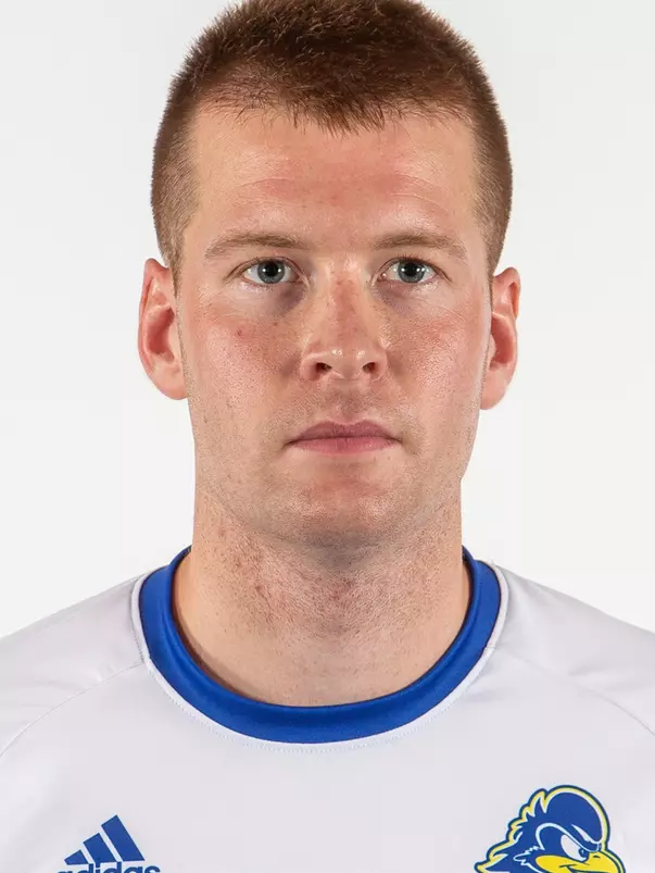 kristjansson-isak-hs21