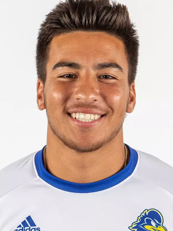 sengphachanh-brandon-hs21