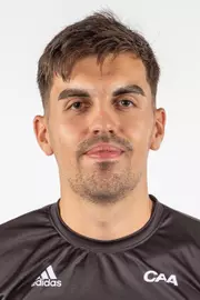 thomazo-renan-hs21
