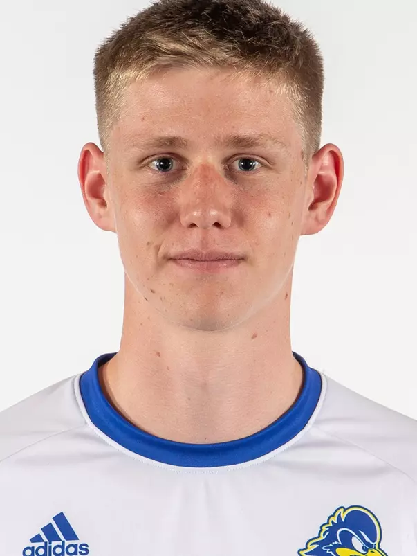 thorallsson-orri-hs21