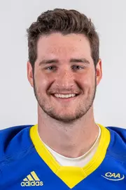 Andrew Pawlowski