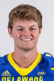 Cade Pribula