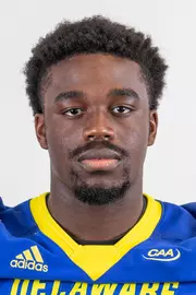 Chici Ejoh_2021 Headshot