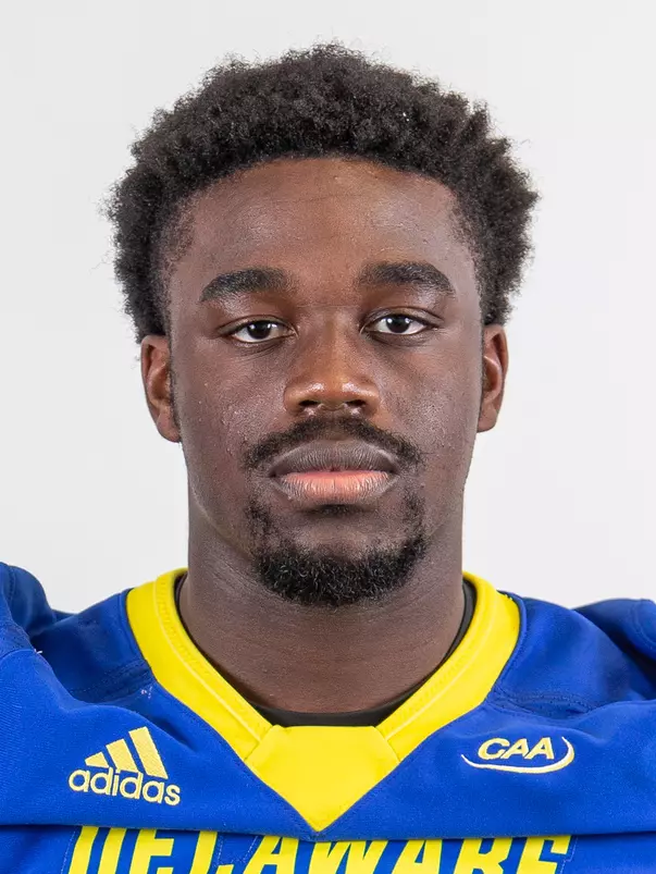 Chici Ejoh_2021 Headshot