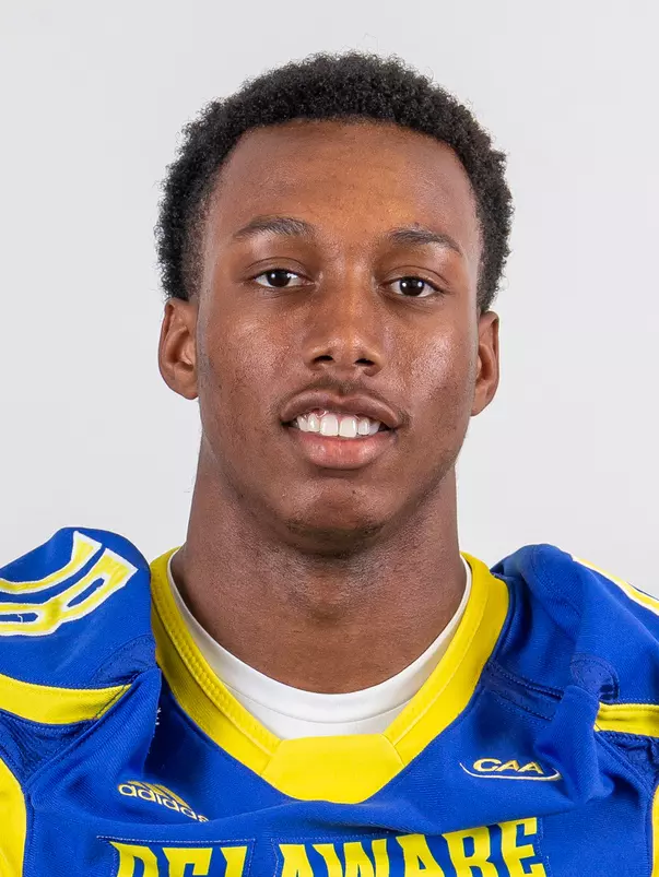 Christian Pierce_2021 Headshot