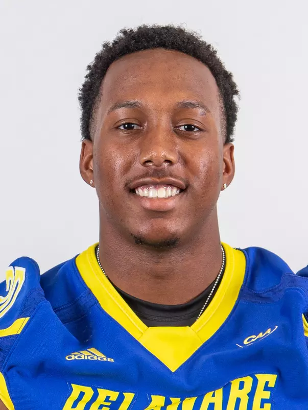 Christopher Pierce_2021 Headshot