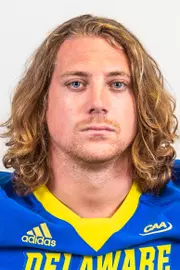 Colby Reeder_2021 Headshot