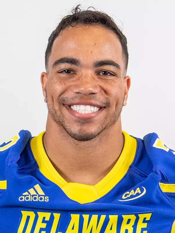 Dejoun Lee_2021 Headshot