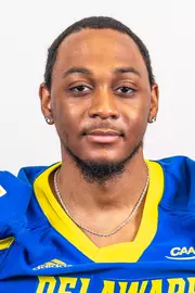 Doug Reed_2021 Headshot