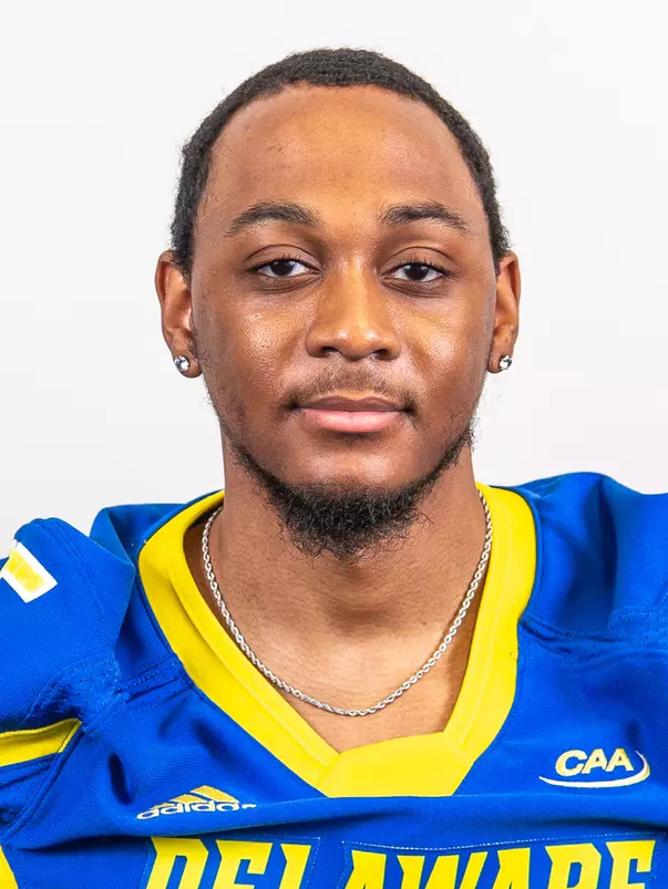 Doug Reed_2021 Headshot