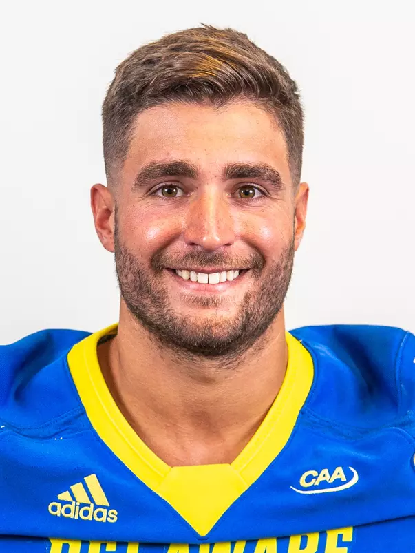 Eddie Scannapieco_2021 Headshot