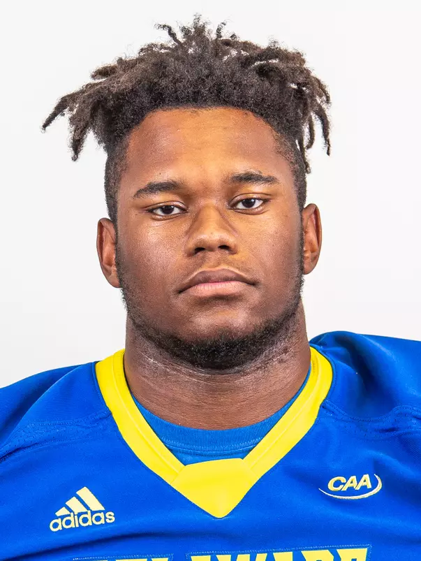 Ethan Saunders_2021 Headshot