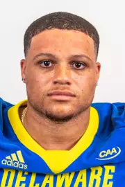 Gene Coleman_2021 Headshot