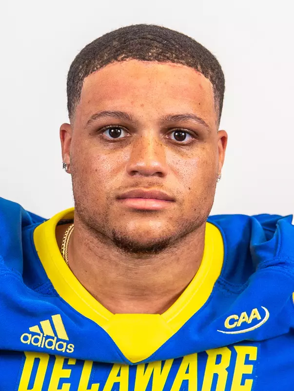 Gene Coleman_2021 Headshot