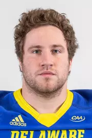 Jake Dinicola_2021 Headshot