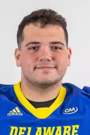Jake Harkey_2021 Headshot